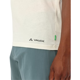 MEN'S CYCLIST CASUAL Bike Shirt