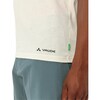 MEN’S CYCLIST CASUAL Bikeshirt