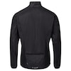MEN‘S MATERA AIR JACKET Windjacke 