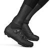 AQUASEAL WATERPROOF CYCLING GAITER Stulpen