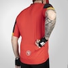 FS260 TRIKOT Kurzarm Rennradtrikot