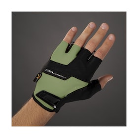 GEL COMFORT mitaines