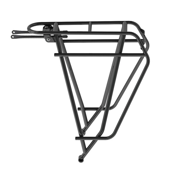 Grand Tour Luggage Rack