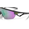 SPHAERA Sport Sonnenbrille