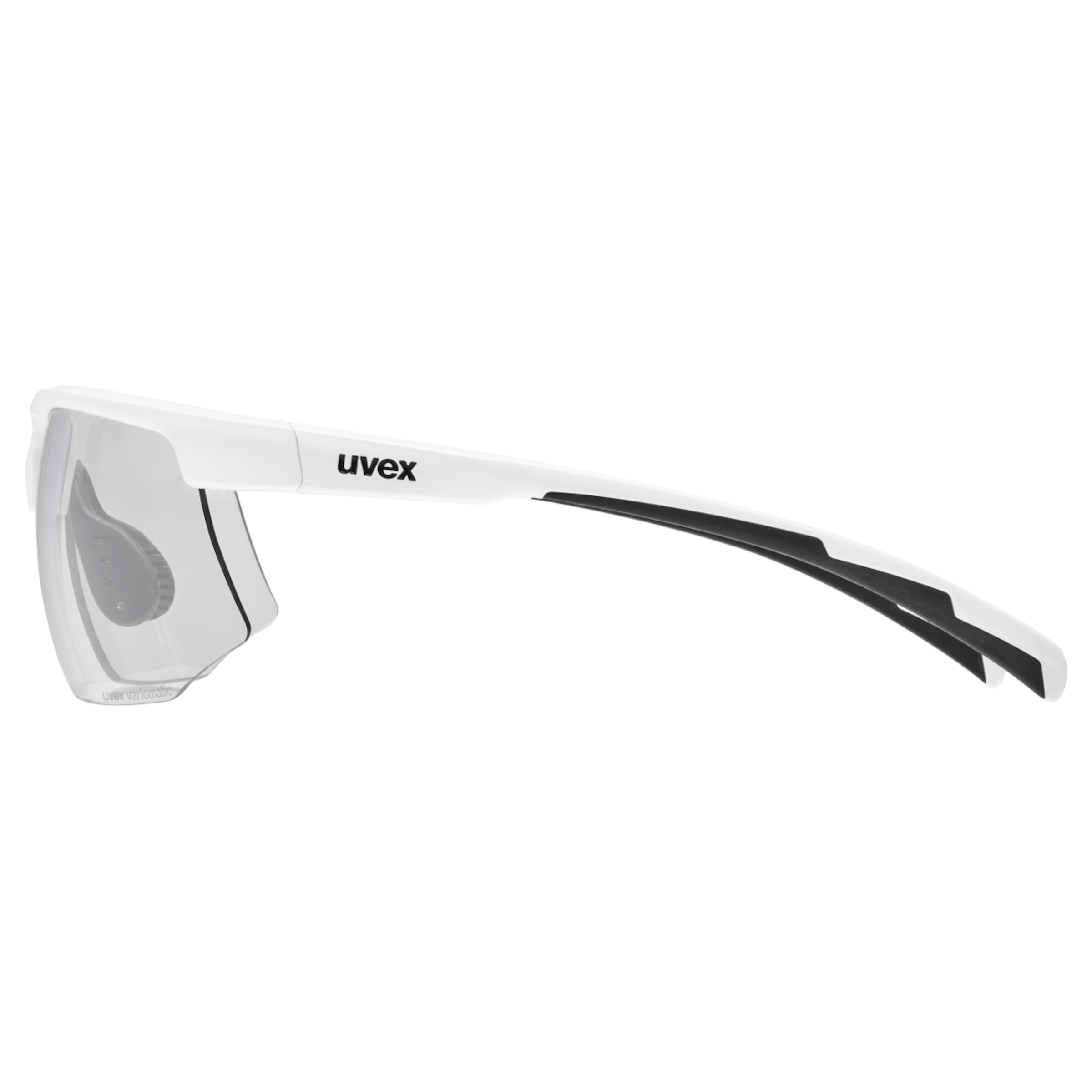 AERIOS V Sports Glasses