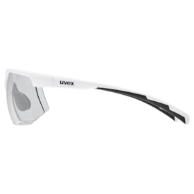 AERIOS V Sports Glasses