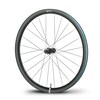 GC-Forty Disc 28" / 700 C Gravel-Hinterrad SHIMANO HG | 24 Speichen