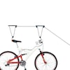 Eagle Deckenlifter Fahrradlifter