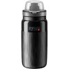 Fly Tex MTB Trinkflasche