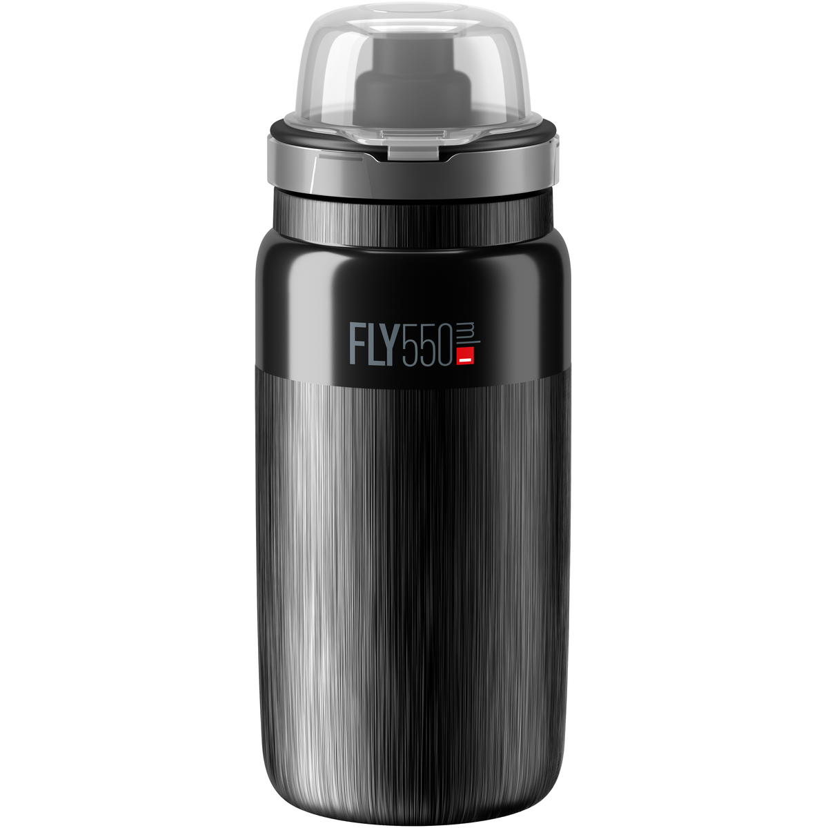 Elite Fly Tex MTB Trinkflasche