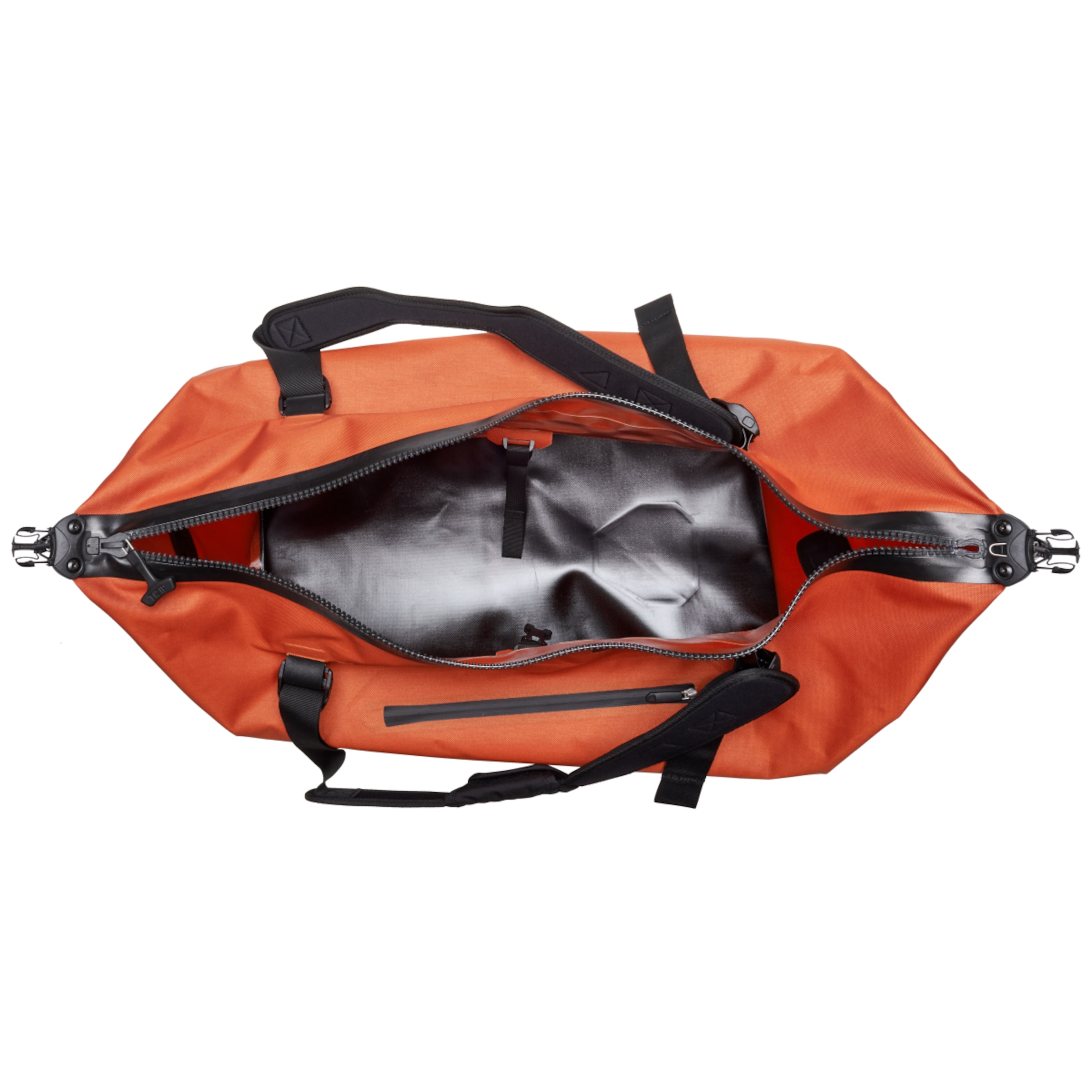 DUFFLE LITE Travel Bag
