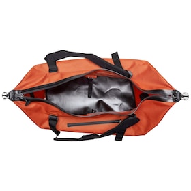 DUFFLE LITE Travel Bag
