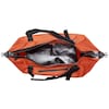 DUFFLE LITE Travel Bag