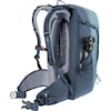 TRANS ALPINE 30 Fahrradrucksack