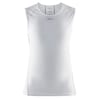 COOL MESH SUPERLIGHT Ladies Sleeveless Undershirt