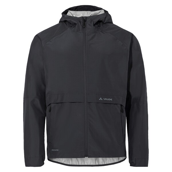 MEN’S LOAMER regenjack
