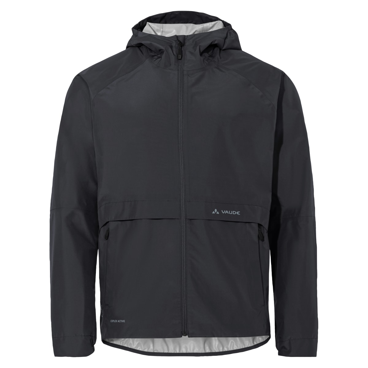 VAUDE MEN’S LOAMER Regenjacke