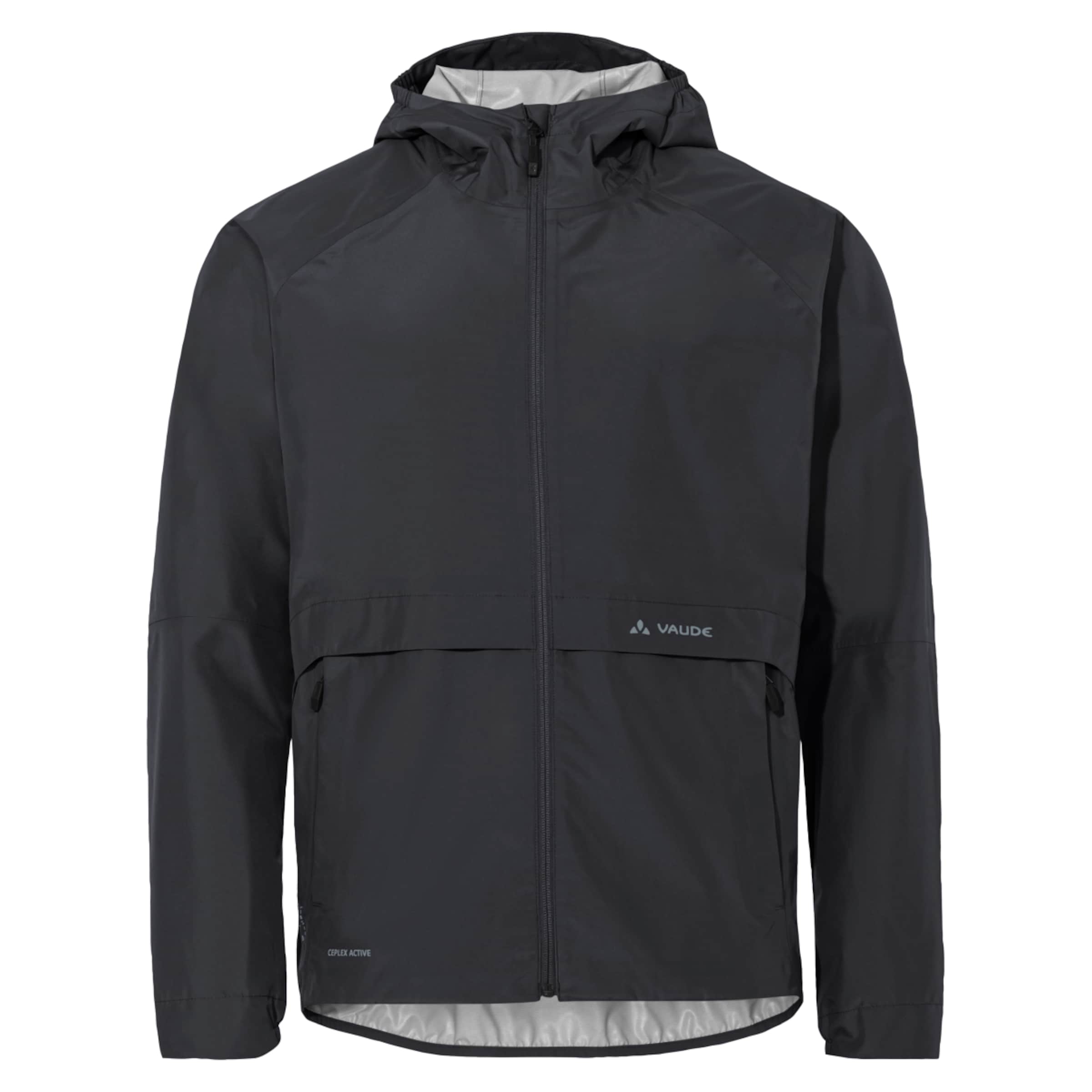 MEN’S LOAMER regenjack