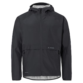MEN’S LOAMER regenjack