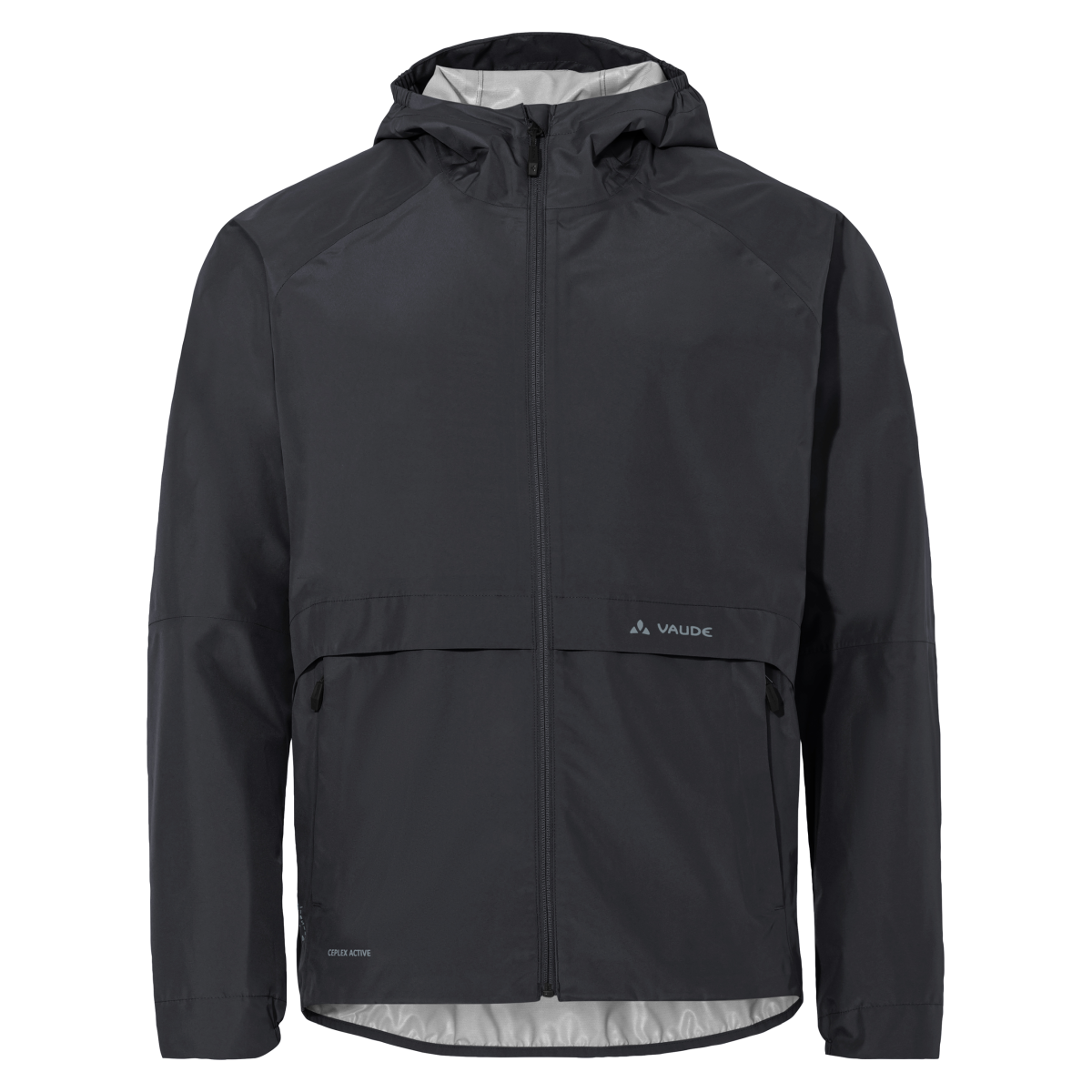 VAUDE MEN’S LOAMER Regenjacke