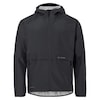 MEN’S LOAMER Regenjacke