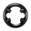 Dura Ace FC-R9200 Chainring 