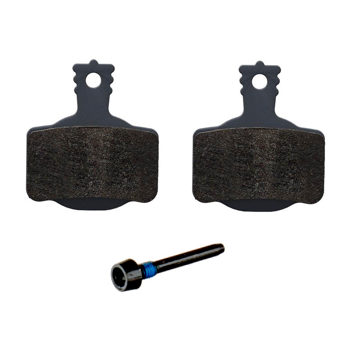 Magura 7.P Performance Disc-Beläge für MT2/MT4/MT6/MT8/Trail