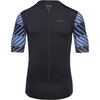 SWIFTRIDE OPTICAL JERSEY Radtrikot