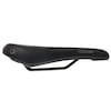 ST Gel Women Sattel Touring / Trekking