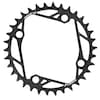 Eagle Transmission™ E-MTB Kettenblatt 104 BCD, 12-fach