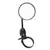 Cycle Star 901/3 Spiegel 