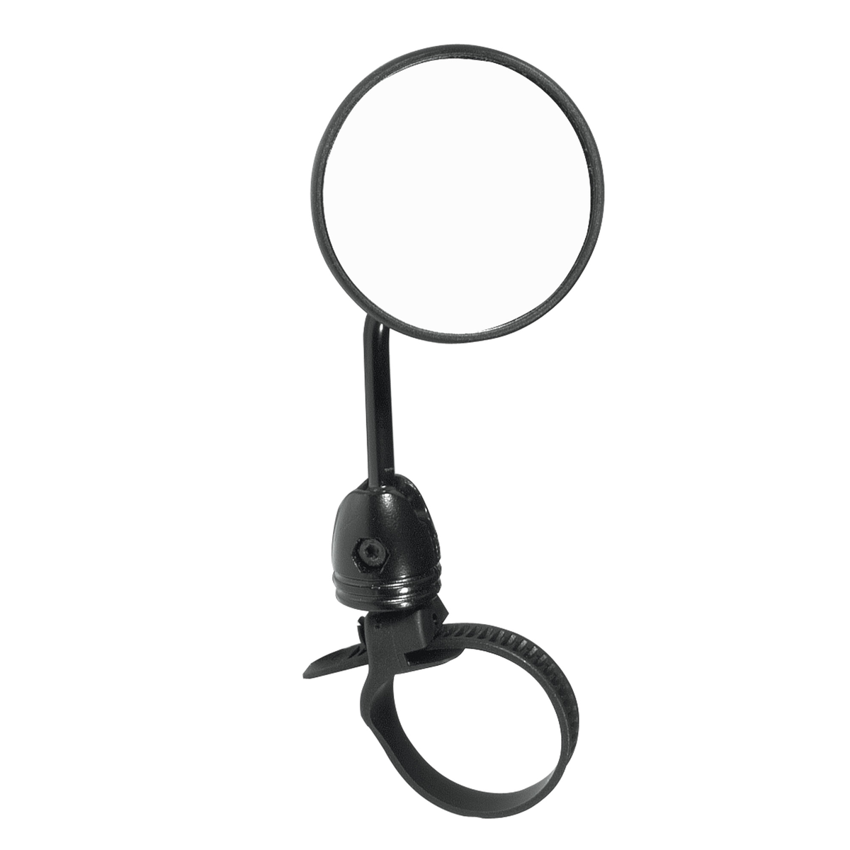 Cycle Star 901/3 mirror