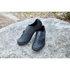 SH-XC300 MTB-Schuhe 