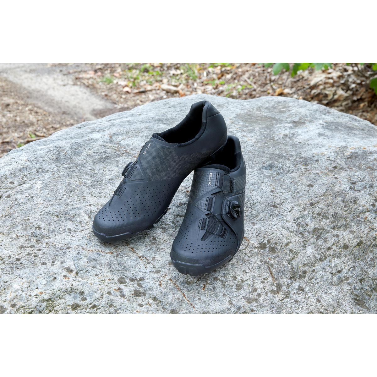 SH-XC300 MTB Shoes