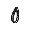 STRAP Spannband 35 cm