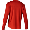 YOUTH RANGER LS JERSEY Kinder Langarm Bikeshirt 