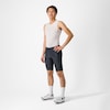 ENTRATA 2 SHORT Radhose