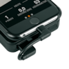 COMPIT Kabel iPhone Lightning