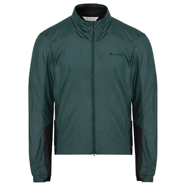 MEN'S KURO ACTIVE Thermal Jacket