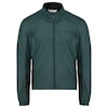 MEN'S KURO ACTIVE Thermal Jacket