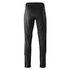 ADVENTURE PANTS SOFTSHELL M Hose 