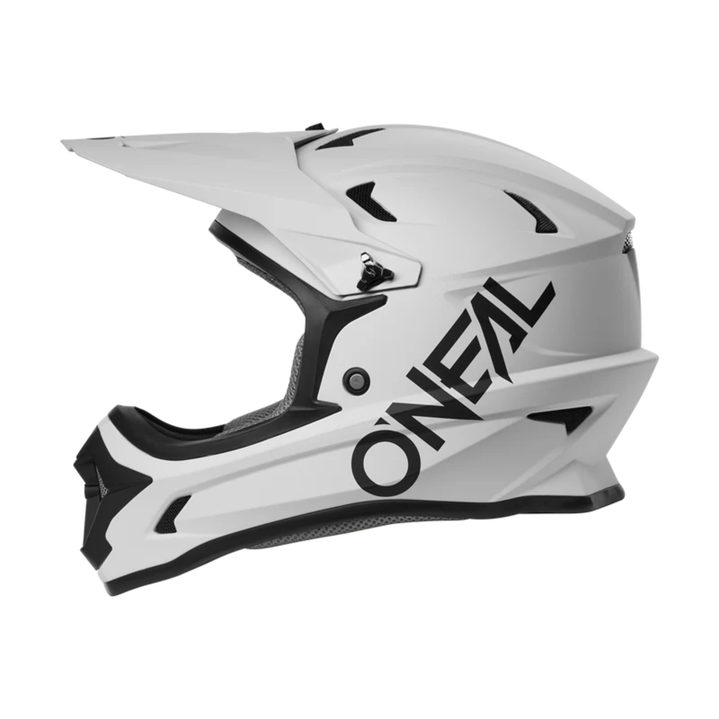 SONUS HELMET Full Face Helmet 