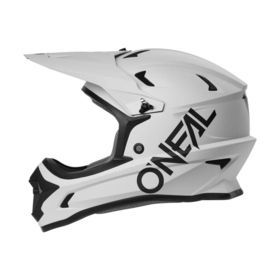 SONUS HELMET Full Face Helmet 