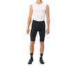 MEN’S MATERA TIGHTS II Radhose