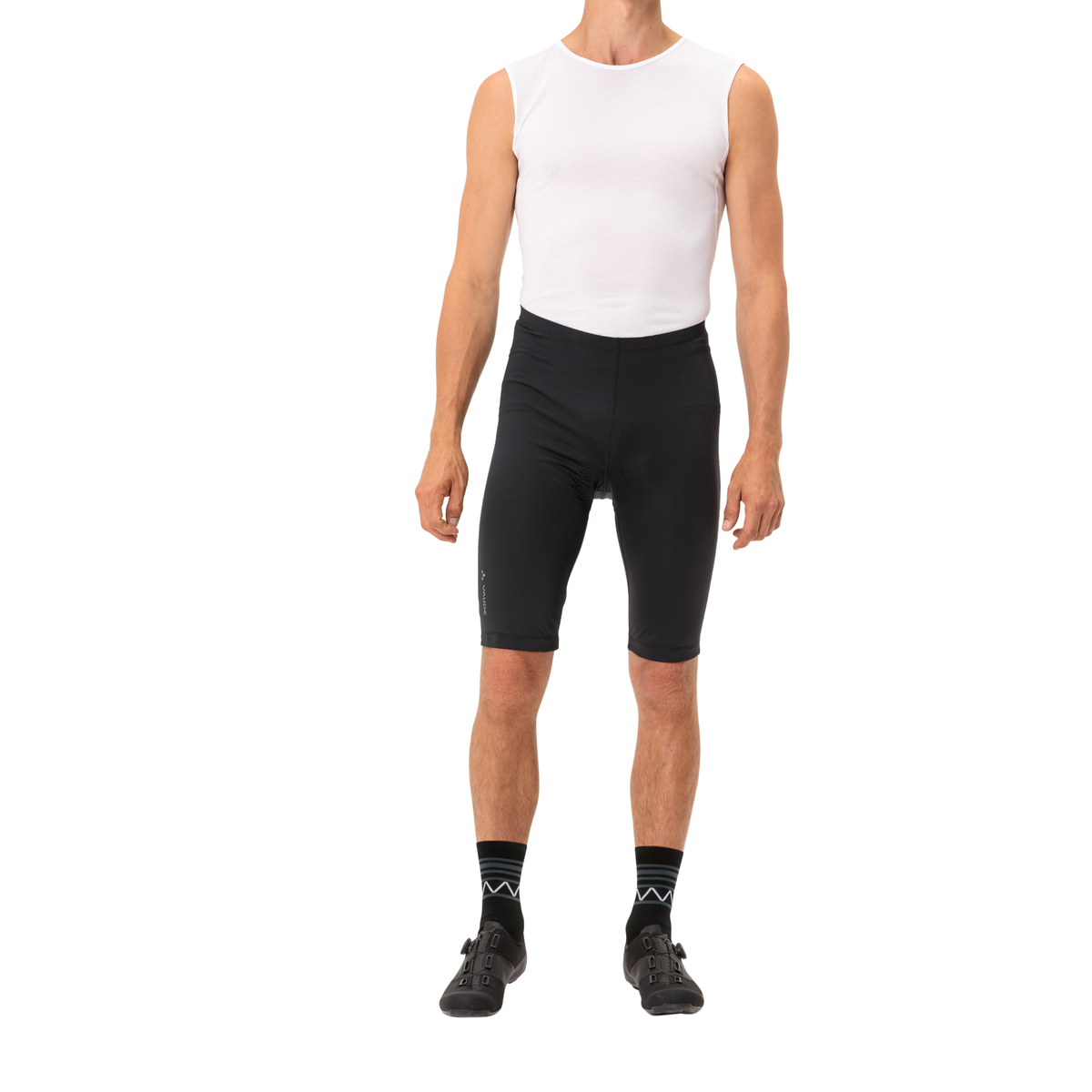 MEN’S MATERA TIGHTS II Radhose