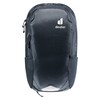 RACE AIR 14+3 Fahrradrucksack