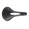 Cambium C17 Carved All-Weather Trekking-Sattel