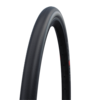 G-One Speed Evolution Super Ground TLE 2023 Faltreifen Gravel