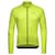 neon yellow