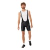 MEN’S POSTA BIB TIGHTS Trägerhose